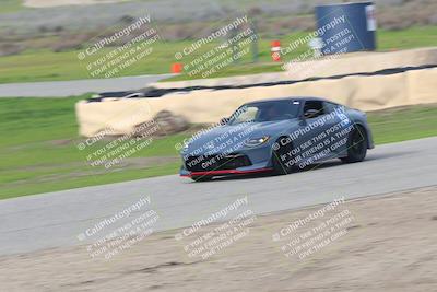 media/Jan-18-2026-VARA University (Sun) [[15985dec03]]/Red/Session 1 Cotton Corners/